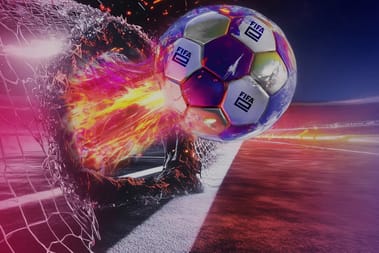 FIFA Rivals Announces Collaboration With Adidas
