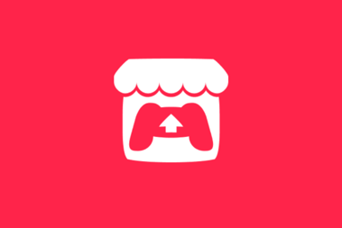 Itch.io Announces Re-Indexing of Free Adult NSFW Content