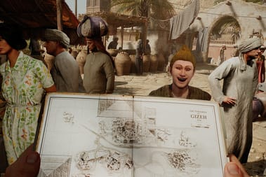 Microsoft Prevails Over Sony as PlayStation’s Best-Selling Publisher in US in Q2 2025