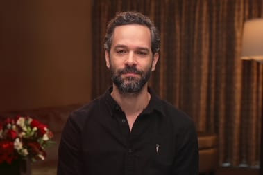 Neil Druckmann Gives Up on The Last of Us HBO Series for Game Development