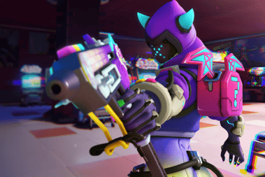 Overwatch 2 Hacks & Hijinx Game Mode Released Until July 28