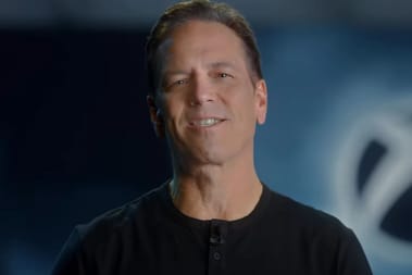 Microsoft Gaming Lays Off Significant Number of Staff