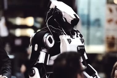 gamescom trailer black ops 7