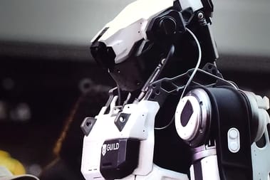 Call of Duty: Black Ops 7 Campaign Supports Four Person Multiplayer