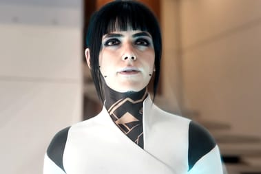 Treyarch to introduce open matchmaking at Call of Duty: Black Ops 7’s launch