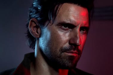 Call of Duty: Black Ops 7 Ad Airs Early, Confirming Release Date and Revealing Mechs