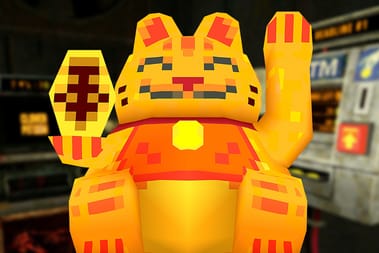 Rogue-Lite Indie Game CloverPit Release Date Officially Announced