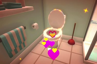 Date Everything! Reaches 500K Copies Sold in Less Than One Month Since Release