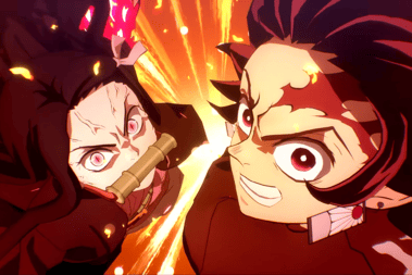 Demon Slayer The Hinokami Chronicles 2 Release Greeted with “Mostly Positive” Steam Reviews