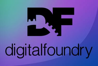Digital Foundry Becomes Fully Independent