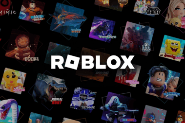 Roblox Pressured by Indonesia to Open Local Office and Comply with Child Protection Laws
