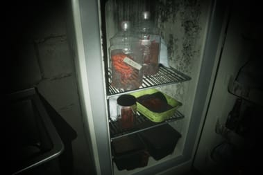 Slackjaw Escape Room Title Launches Globally