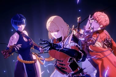 Solo Leveling: Arise Overdrive Receives PC Launch Date and Signals Release on Consoles