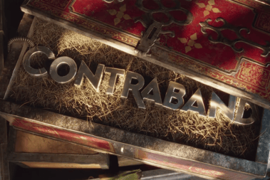Avalanche Studios Officially Ceases Development on Contraband