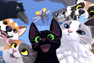 Everything Revealed in Nintendo Indie World Showcase