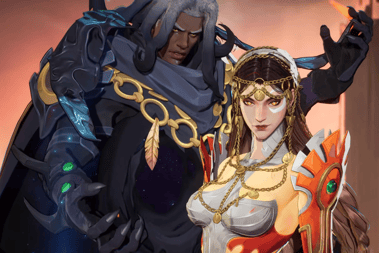 Marvel Rivals Patch Update to Fix Various Bugs and Add New Cosmetics