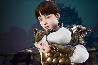 Company Behind Legend of Mir Series Invests $7.2M in Studio Founded by Lies of P Core Devs