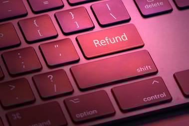 Sony Makes PlayStation Store Refunds Easier by Killing Support Chatbot