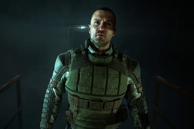 Stalker 2: Heart of Chernobyl leaves Xbox Game Pass, accompanied by three more games