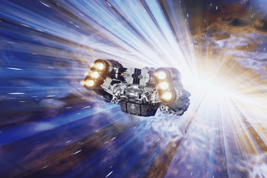 Starfield Patch 1.15.222 Update Adds Stability Fixes