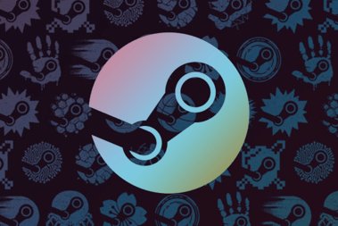 Steam hits record 41.6 million concurrent users on October 12