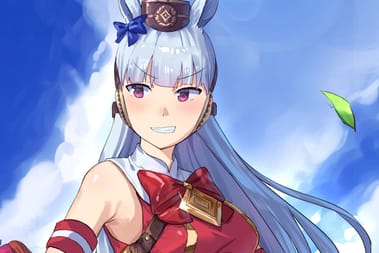 Umamusume Devs Release Stable Visitation Guide Amid Game’s Booming Popularity