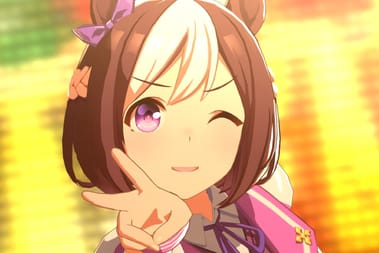 Umamusume: Pretty Derby celebrates half-anniversary, gives players free gacha rolls