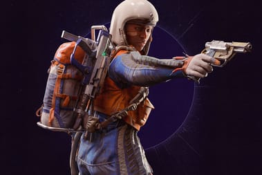 ARC Raiders keeps wipes optional with Expedition Project