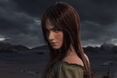 Destiny Rising Weekly Patch Adds Two New Characters: Estela and Umeko