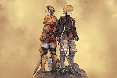 Final Fantasy Tactics: The Ivalice Chronicles launches worldwide