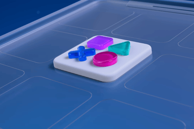 Sony reports 3% revenue growth in gaming division in latest financial results