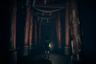 Silent Hill f Surpasses 1M Units Sold in One Day After Launch