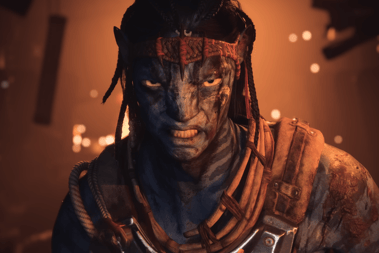 Avatar: Frontiers of Pandora From the Ashes Story Expansion Release Date and Price Revealed