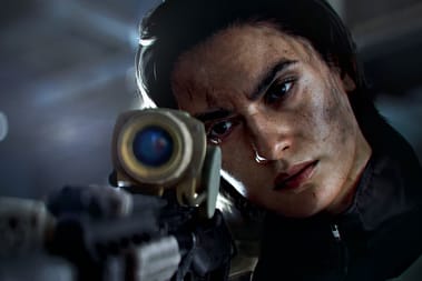 Battlefield 6 brings bots back to Verified Experiences after disabling them last month