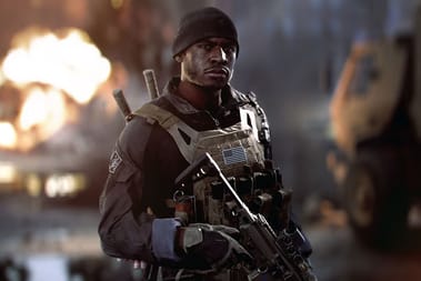 Battlefield 6 free trial unavailable for Game Pass Ultimate