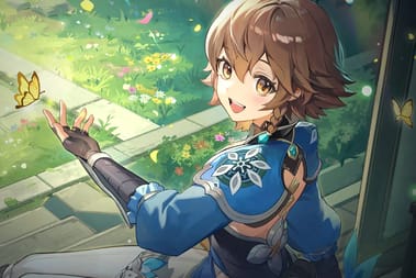 Blade & Soul Heroes Surpasses 2 Million Pre-Registration Milestone