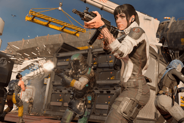 Call of Duty: Black Ops 7 Open Beta Announced, Accompanied by Developer Deep Dive