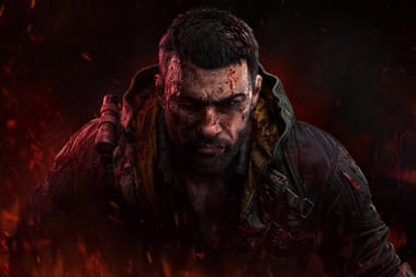 Survival Horror Game Dying Light: The Beast Out Now on PC, PlayStation 5 and Xbox Series X|S