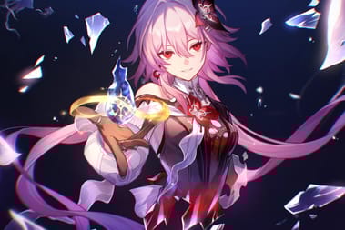 Honkai: Star Rail Version 3.6 Makes New 5-Star Character Free to Claim