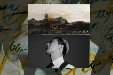 PUBG: Battlegrounds and PUBG Mobile Go Full K-Pop With G-Dragon’s Event