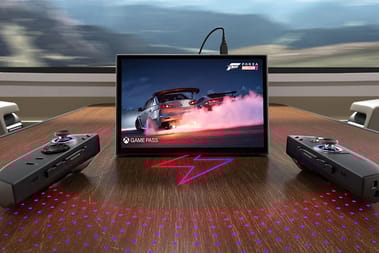 Lenovo Legion Go 2 to Hit Shelves in October 2025, Priced at Almost $1.5K for Fully Loaded Version