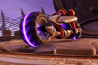 Everything Presented in Nintendo Direct September 2025