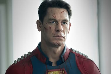 Fortnite Peacemaker Emote to Return with Modified Choreography