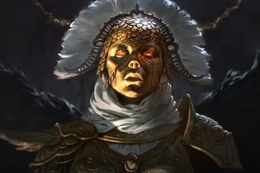 Titan Quest II to see price increase while remaining in early access