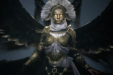 Titan Quest II receives Chapter 2 with new boss