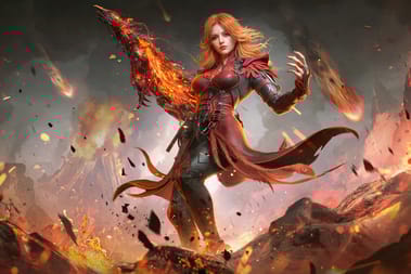 Call of Duty: Mobile season 10 Vault AU79 celebrates ‘the best of the best’