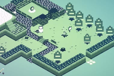 Cassette Boy secures publishing deal with Pocketpair for upcoming release