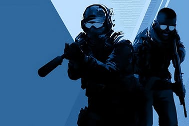 Counter-Strike 2 update adds new game mode, extends Trade Up Contract functionality