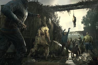 Dying Light: The Beast reveals roadmap for next 11 weeks and collab with PUBG Mobile