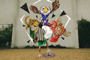 FIFA Heroes Scheduled for 2026 Across Platforms